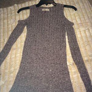 This top looks beautiful on