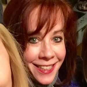 Meet your Posher, Jane ellen