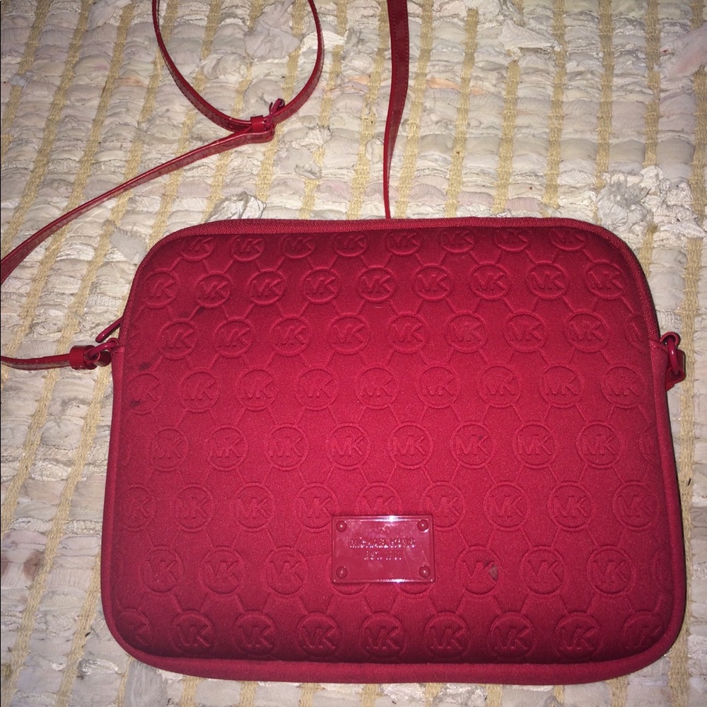 Never used ! Inside is brand new!
