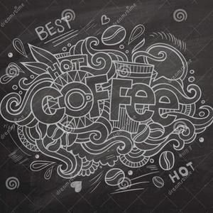 Meet your Posher, Dan