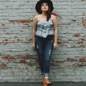 Meet your Posher, Cory