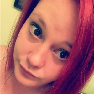 Meet your Posher, Tasha