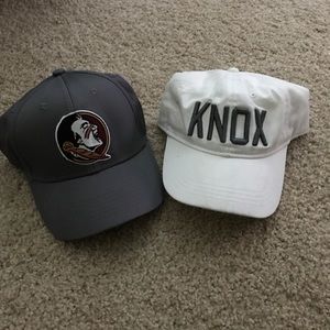 READ only Seminole had is available at this time.