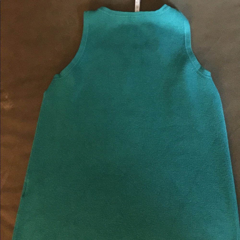Sweater - Picture 3 of 3