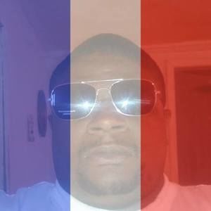 Meet your Posher, Edward