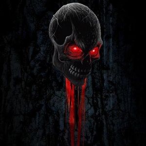 Meet your Posher, Timothy