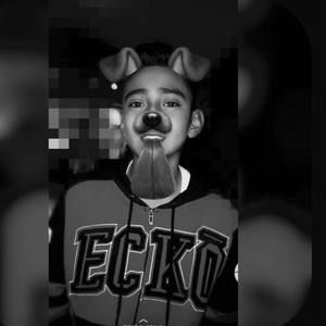 Meet your Posher, Alberto