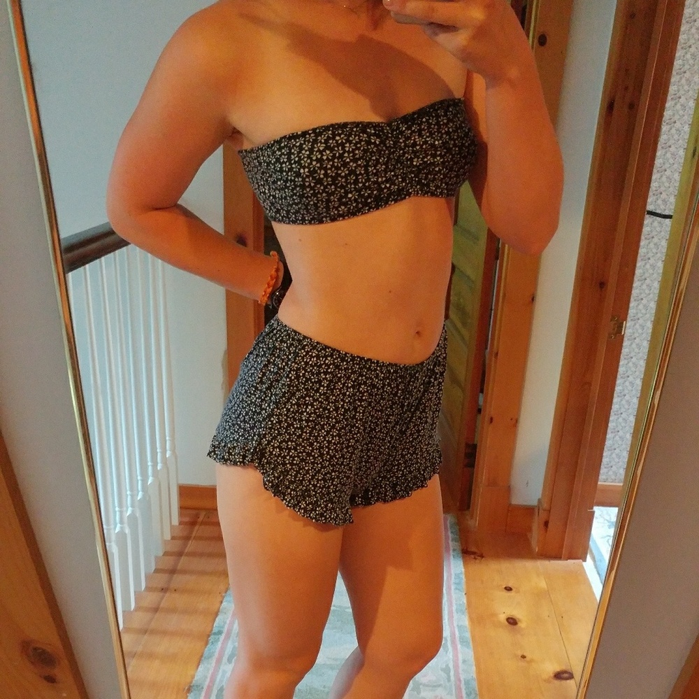 Brandy Melville PJ Set