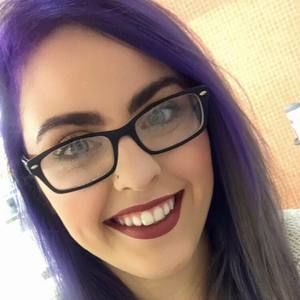 Meet your Posher, Celest