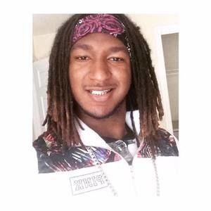 Meet your Posher, Keshon