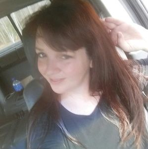 Meet your Posher, Fawn