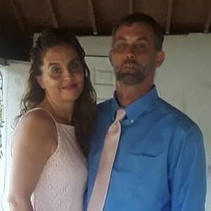 Meet your Posher, Terry