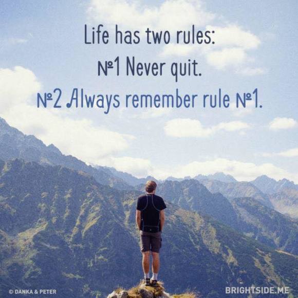 Meet your Posher, Rudolph - Picture 1 of 1