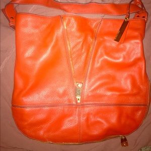 Vince Camuto Hobo Bag