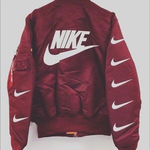 Meet your Posher, Marcus