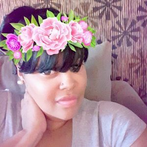 Meet your Posher, Shelly