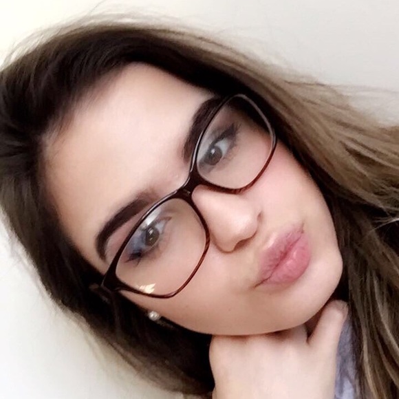 Meet your Posher, Karem - Picture 1 of 1