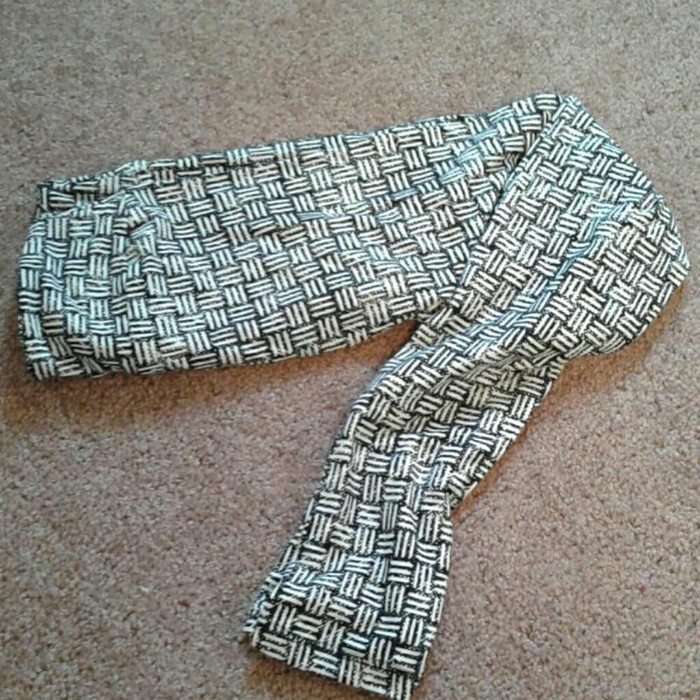 New never worn lularoe leggings one size