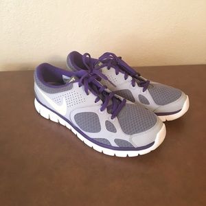 Nike Tempo Rio II FG Sneakers