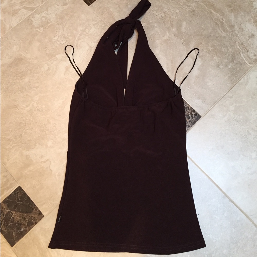 Blouse - Picture 2 of 3