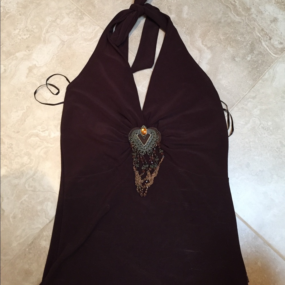 Blouse - Picture 3 of 3