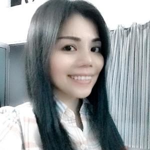 Meet your Posher, Loan