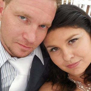 Meet your Posher, Laticia