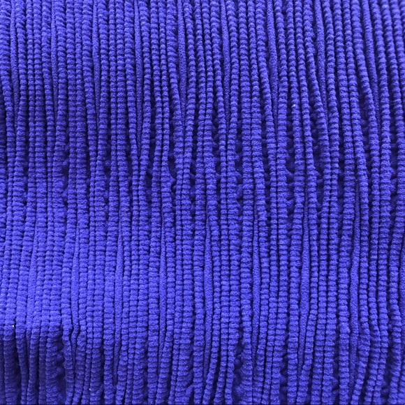 GUESS by Marciano mini skirt - Picture 3 of 3