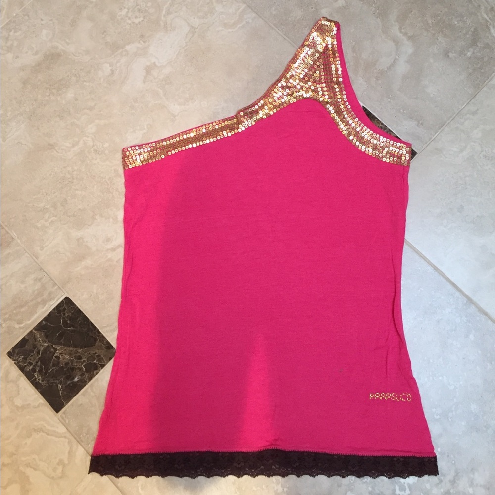 Parasuco Shirt