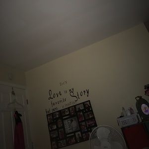 Meet your Posher, Att