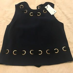 SALE!!!!!!!!Derek Lam 10 Crosby