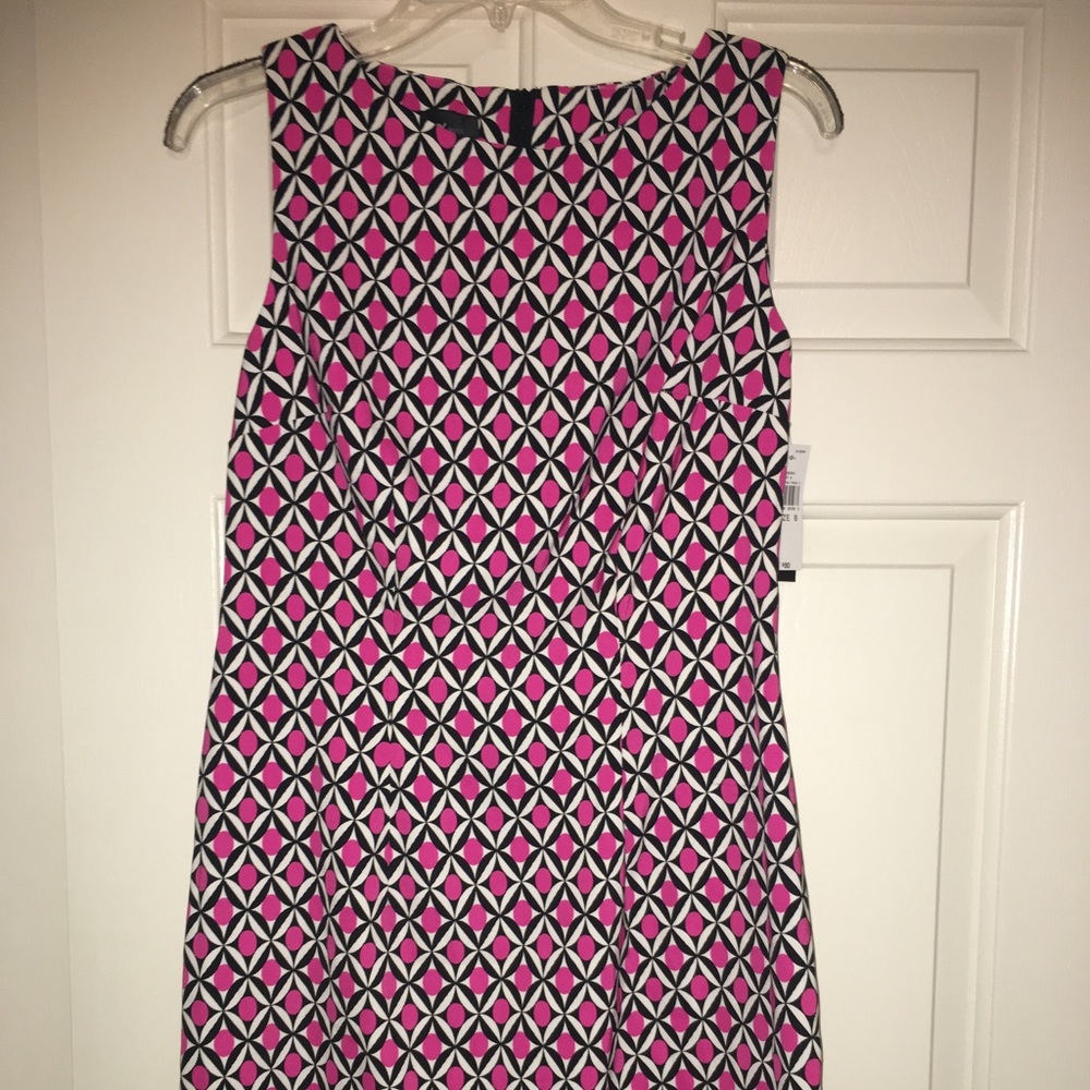 Perfect work dress