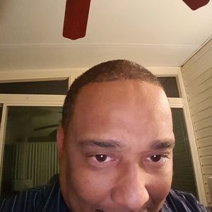 Meet your Posher, Darren