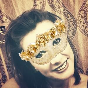 Meet your Posher, Missy leigh