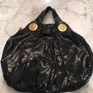 AUTHENTIC Gucci Bag
