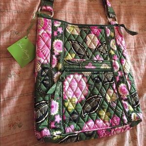 💗🍃Vera Bradley Bag