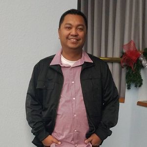 Meet your Posher, Ariel