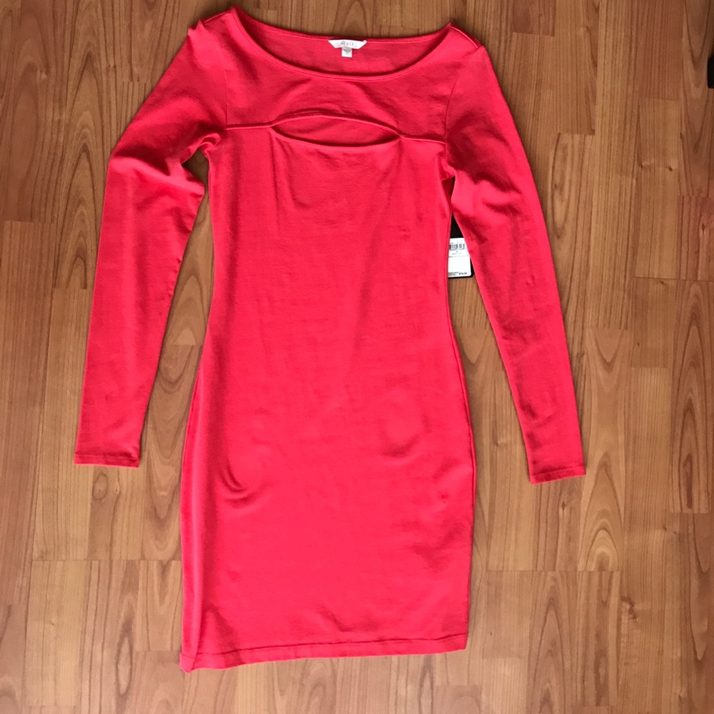 Guess BodyCon Dress