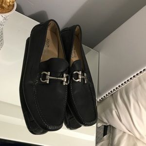 Ferragamo