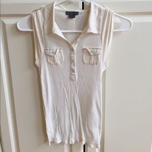 Armani Exchange Tees/ shirt