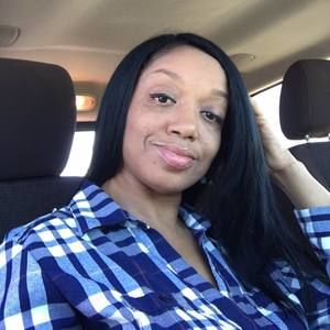 Meet your Posher, Sonya