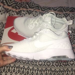 Nike Women's Air Max