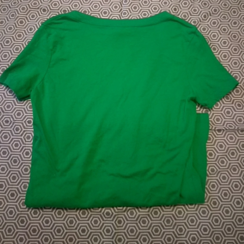 🎈 I Love Farm Boys Tee - Picture 3 of 3