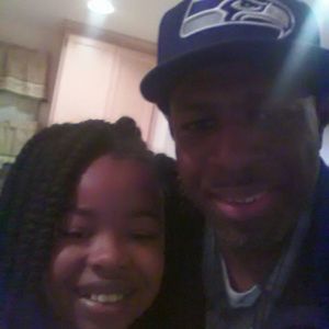 Meet your Posher, Malcolm