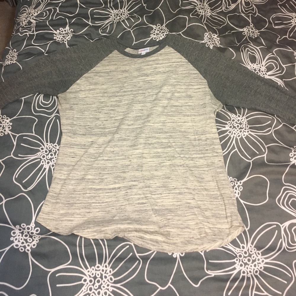 LuLaRoe Randy