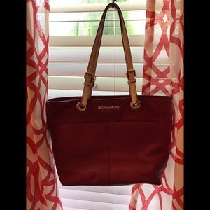 Michael Kors Tote