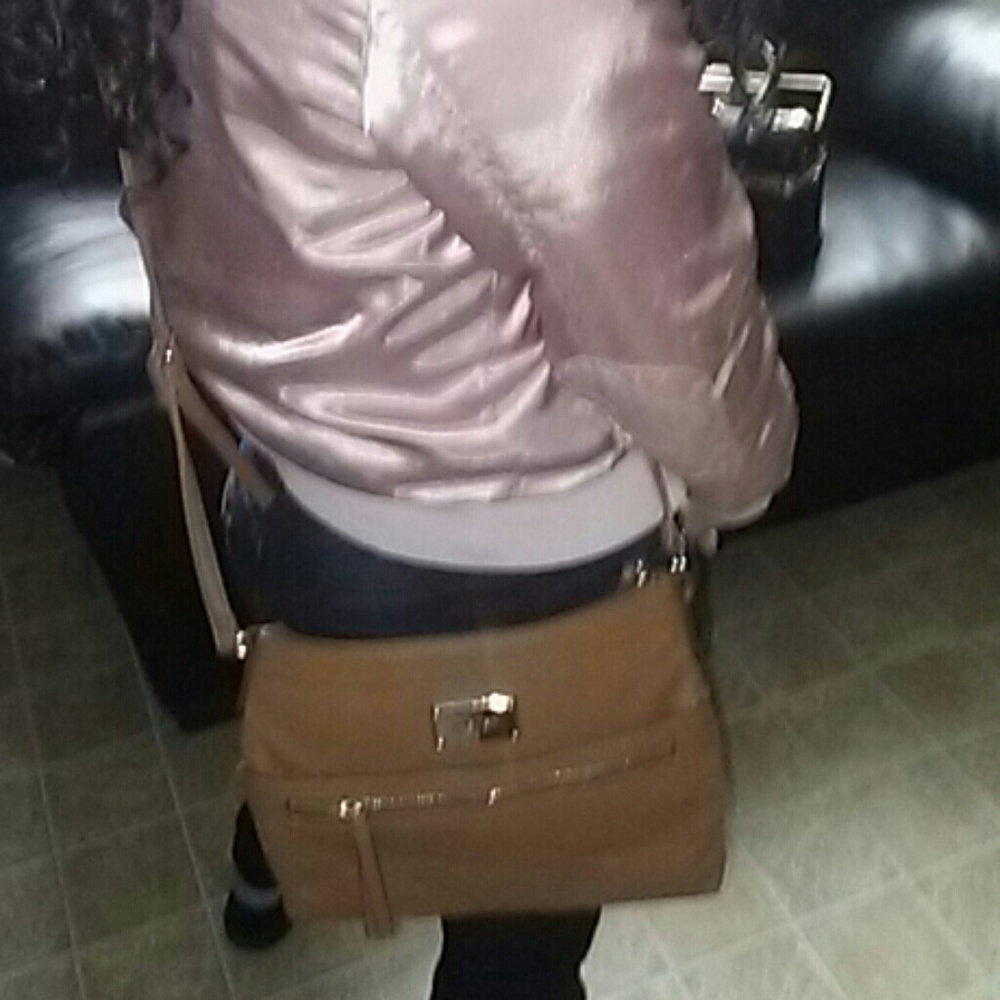 Nine west