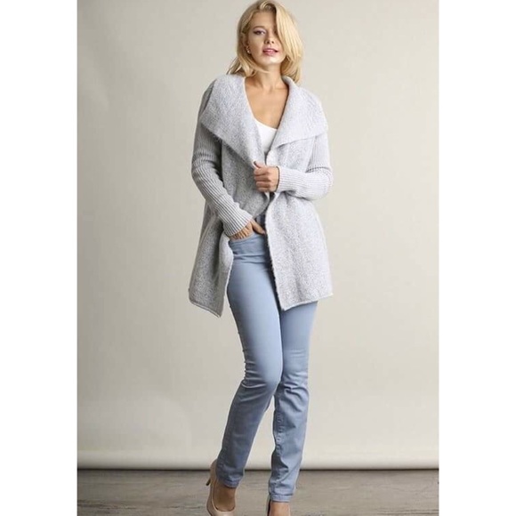 CLEARANCE ‼️PLEASE READ DESCRIPTION‼️ - Picture 3 of 5