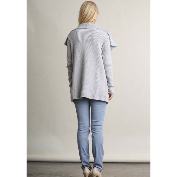 CLEARANCE ‼️PLEASE READ DESCRIPTION‼️ - Picture 4 of 5