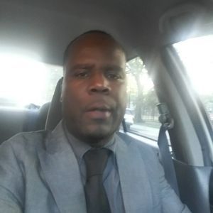 Meet your Posher, Romann